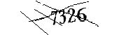 Bitte geben Sie die gezeigten Buchstaben und Zahlen ein