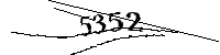 Bitte geben Sie die gezeigten Buchstaben und Zahlen ein