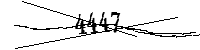 Veuillez saisir les lettres et les chiffres ci-dessous