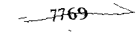Si prega di digitare le lettere e i numeri qui sotto