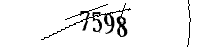 Please type the letters and numbers below