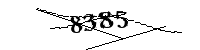 Bitte geben Sie die gezeigten Buchstaben und Zahlen ein