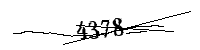 Bitte geben Sie die gezeigten Buchstaben und Zahlen ein