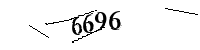 Si prega di digitare le lettere e i numeri qui sotto