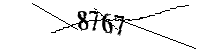 Veuillez saisir les lettres et les chiffres ci-dessous
