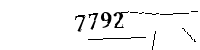 Please type the letters and numbers below