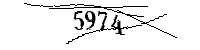 Por favor, escriba las letras y los números siguientes