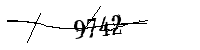 Bitte geben Sie die gezeigten Buchstaben und Zahlen ein
