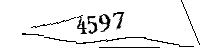 Por favor, escriba las letras y los números siguientes