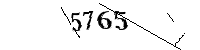 Si prega di digitare le lettere e i numeri qui sotto