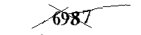 Si prega di digitare le lettere e i numeri qui sotto