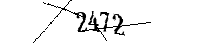 Si prega di digitare le lettere e i numeri qui sotto