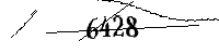Si prega di digitare le lettere e i numeri qui sotto