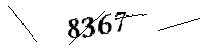 Si prega di digitare le lettere e i numeri qui sotto