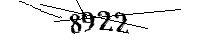 Si prega di digitare le lettere e i numeri qui sotto