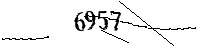 Si prega di digitare le lettere e i numeri qui sotto