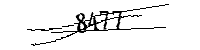 Bitte geben Sie die gezeigten Buchstaben und Zahlen ein