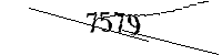 Bitte geben Sie die gezeigten Buchstaben und Zahlen ein
