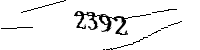 Si prega di digitare le lettere e i numeri qui sotto