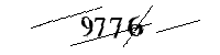 Bitte geben Sie die gezeigten Buchstaben und Zahlen ein