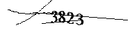 Por favor, escriba las letras y los números siguientes