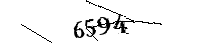 Si prega di digitare le lettere e i numeri qui sotto
