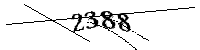 Si prega di digitare le lettere e i numeri qui sotto