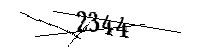 Bitte geben Sie die gezeigten Buchstaben und Zahlen ein