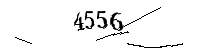 Bitte geben Sie die gezeigten Buchstaben und Zahlen ein