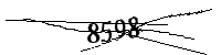 Veuillez saisir les lettres et les chiffres ci-dessous