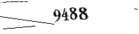 Por favor, escriba las letras y los números siguientes