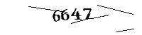 Bitte geben Sie die gezeigten Buchstaben und Zahlen ein