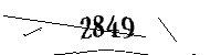 Por favor, escriba las letras y los números siguientes