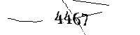 Por favor, escriba las letras y los números siguientes