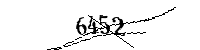 Si prega di digitare le lettere e i numeri qui sotto