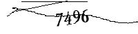 Please type the letters and numbers below