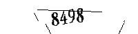 Please type the letters and numbers below