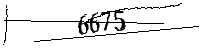 Si prega di digitare le lettere e i numeri qui sotto