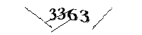 Por favor, escriba las letras y los números siguientes
