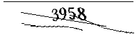 Por favor, escriba las letras y los números siguientes