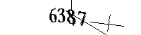 Bitte geben Sie die gezeigten Buchstaben und Zahlen ein