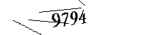 Please type the letters and numbers below
