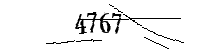 Por favor, escriba las letras y los números siguientes