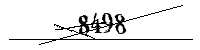 Bitte geben Sie die gezeigten Buchstaben und Zahlen ein