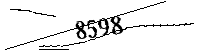 Please type the letters and numbers below