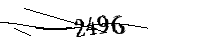 Si prega di digitare le lettere e i numeri qui sotto