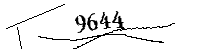 Bitte geben Sie die gezeigten Buchstaben und Zahlen ein