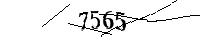 Si prega di digitare le lettere e i numeri qui sotto