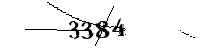 Por favor, escriba las letras y los números siguientes