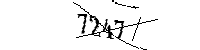 Veuillez saisir les lettres et les chiffres ci-dessous